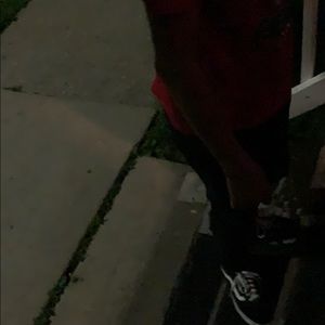 Meet your Posher, Edward